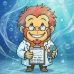 吹き出し用アイコン