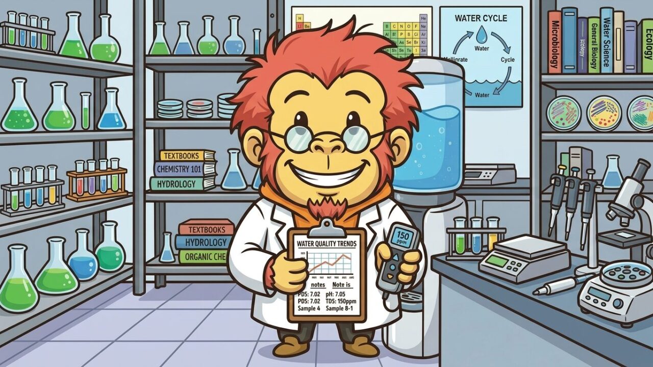 プロフィールのアイキャッチ