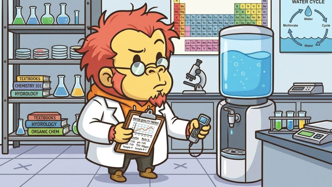 本サイトについてのアイキャッチ