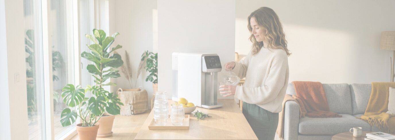 スマホトップ画面画像